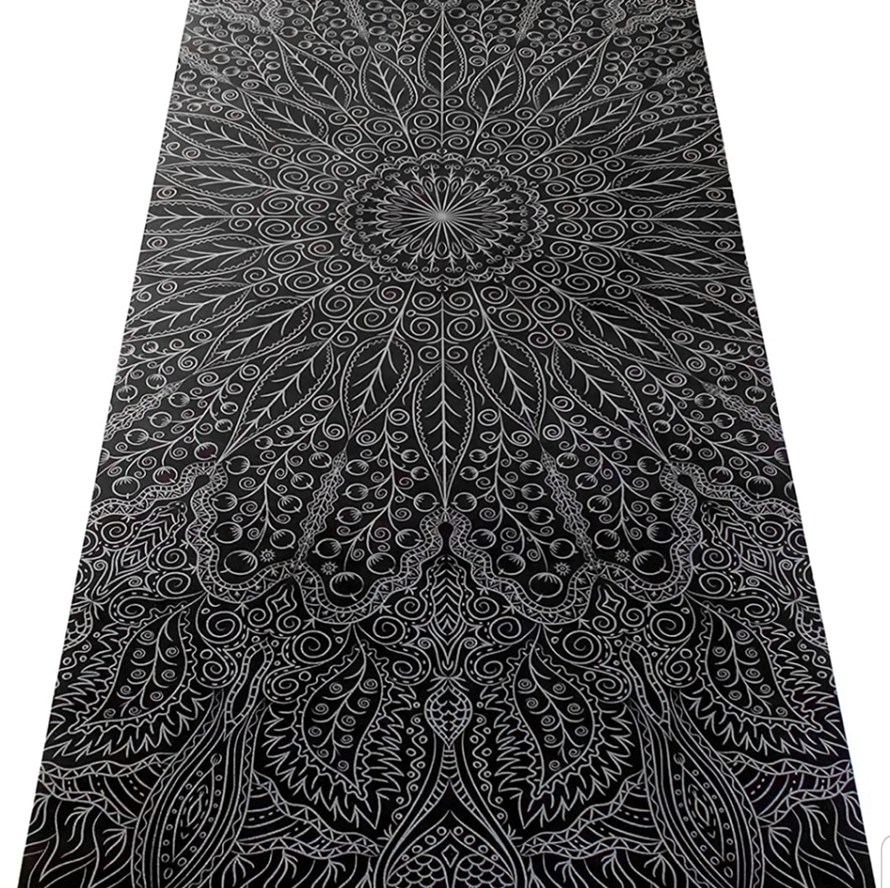 Plyopic All-In-One Yoga Mat